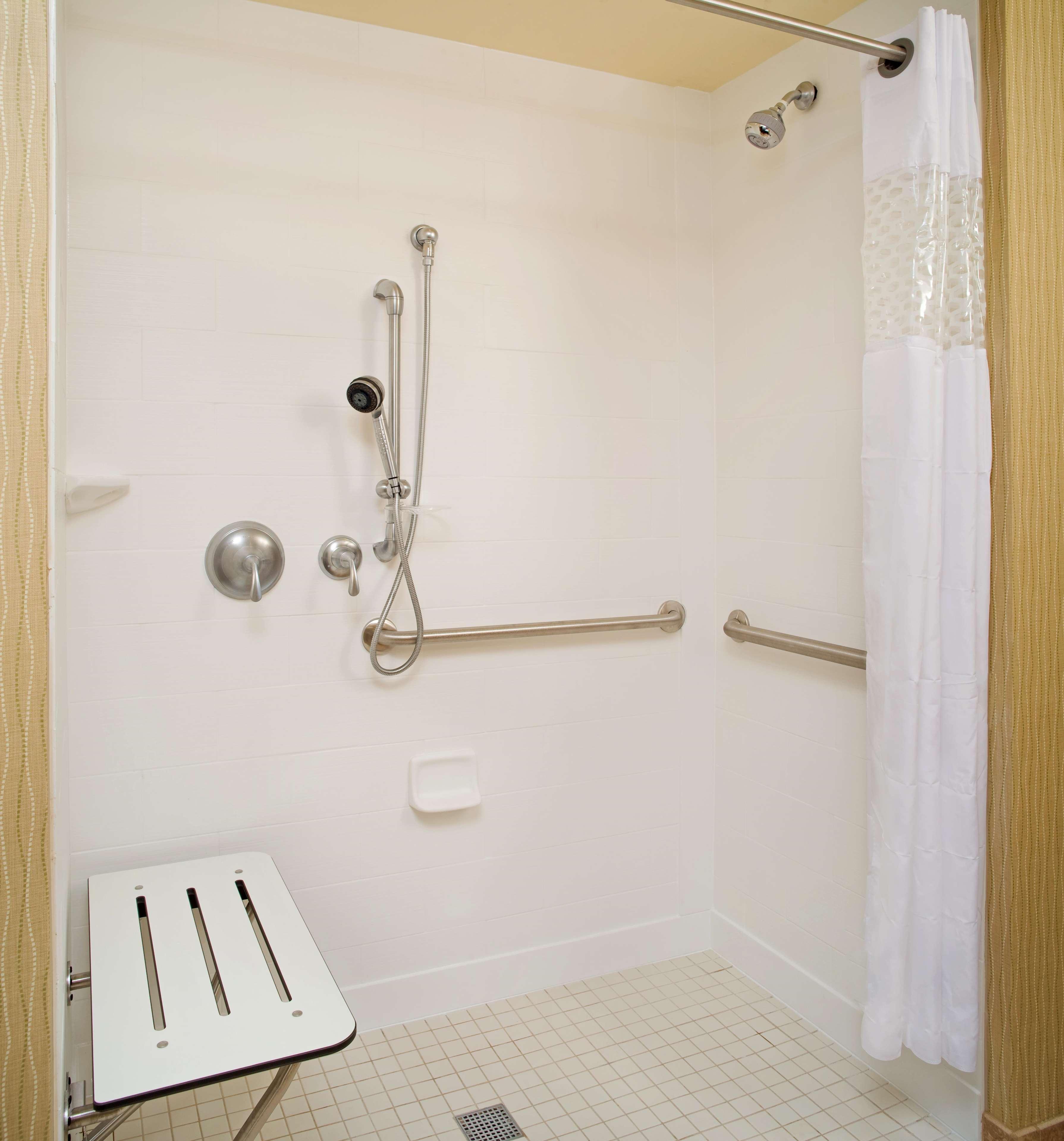 Hampton Inn & Suites Pittsburgh Waterfront West Homestead Dış mekan fotoğraf
